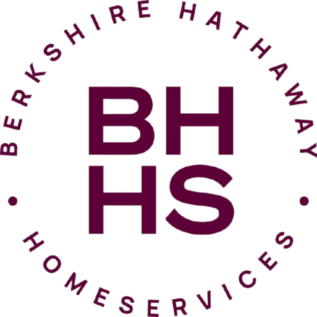Berkshire Hathaway HomeServices in Owatonna